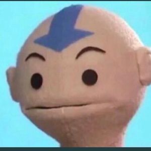 Meet your Posher, Jeremy